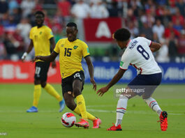 jamaica-reggae-boyz-vs-usa