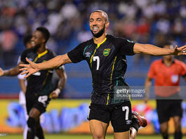 jamaica-reggae-boyz-beat-honduras