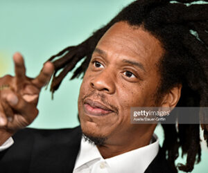 Cannabis News Today jay-z