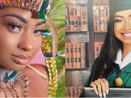 miya-marcano-caribbean-american