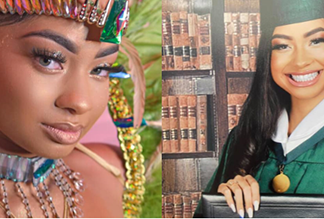 miya-marcano-caribbean-american