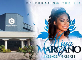 miya-marcano-funeral