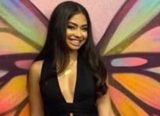 miya-marcano-funeral-set