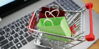 on-line-shopping