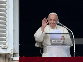 pope-francis