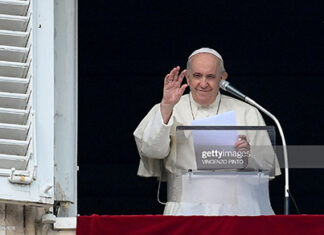 pope-francis