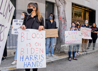 protests-against-biden-harris