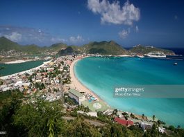 st-maarten
