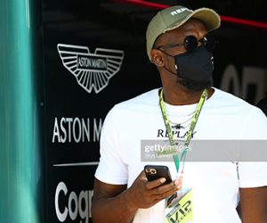 From Sports To Dental Labs – Usain Bolt Expands Investment usain-bolt