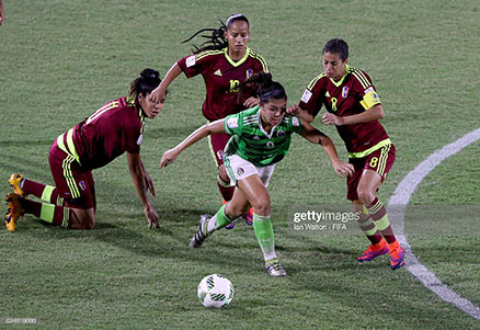 venezuelan-womens-soccer--players
