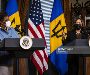 When Kamala Met Mia when-kamala-met-mia