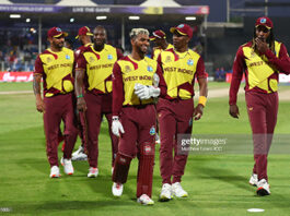 windies-win-against-bangladesh