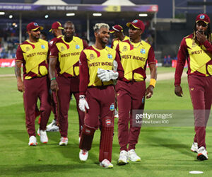 West Indies Gear Up To Face England windies-win-against-bangladesh
