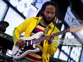 ziggy-marley