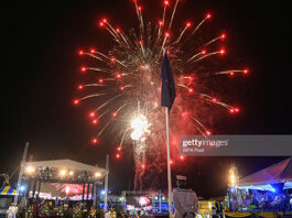 barbados-celebrates-as-newest-republic