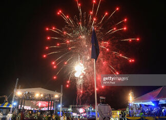 barbados-celebrates-as-newest-republic
