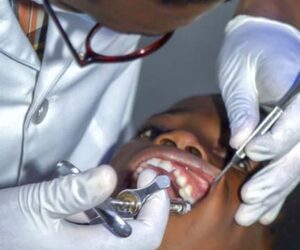 An Overview Of The Dental Industry In The Caribbean Region caribbean-dental-industry