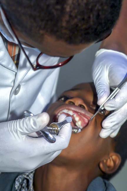 caribbean-dental-industry caribbean-dental-industry
