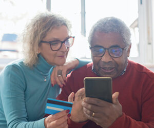 How The Caribbean Is Fast Becoming An Ecommerce Hub caribbean-e-commerce