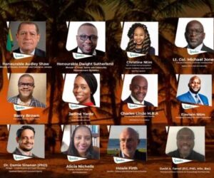 Caribbean Future Summit Set For Friday caribbean-future-summit