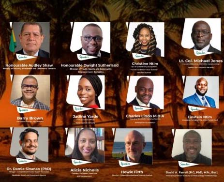 caribbean-future-summit