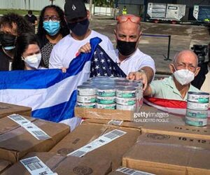 Caribbean COVID-19 Death Tally Nears 25,000 cuba-covid-19-impact