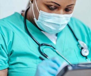 The Caribbean Is Seeing An Increase In Innovative Telehealth And Dentistry dentistry-caribbean