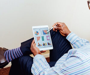 Caribbean Employment: Jamaican Government Aims to Generate 70,000 Digital Services Jobs by 2025 digital-jobs