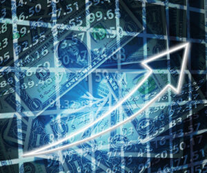 Caribbean Economic Diversification: The Role Of Global Digital Service digital-economy