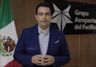 grupo-airport-pacifico