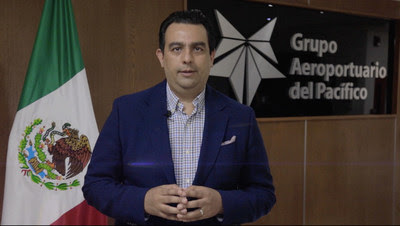 grupo-airport-pacifico grupo-airport-pacifico