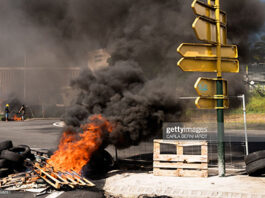 guadeloupe-protest-2021