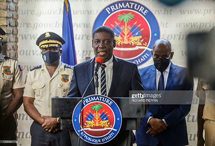 haiti-justice-minister