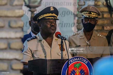 haiti-police-chief