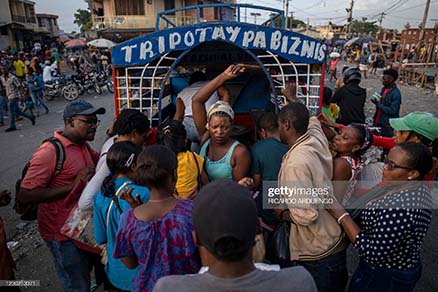 haiti-crisis
