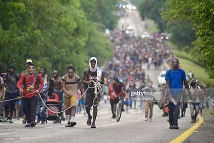 haitian-migrants-mexico