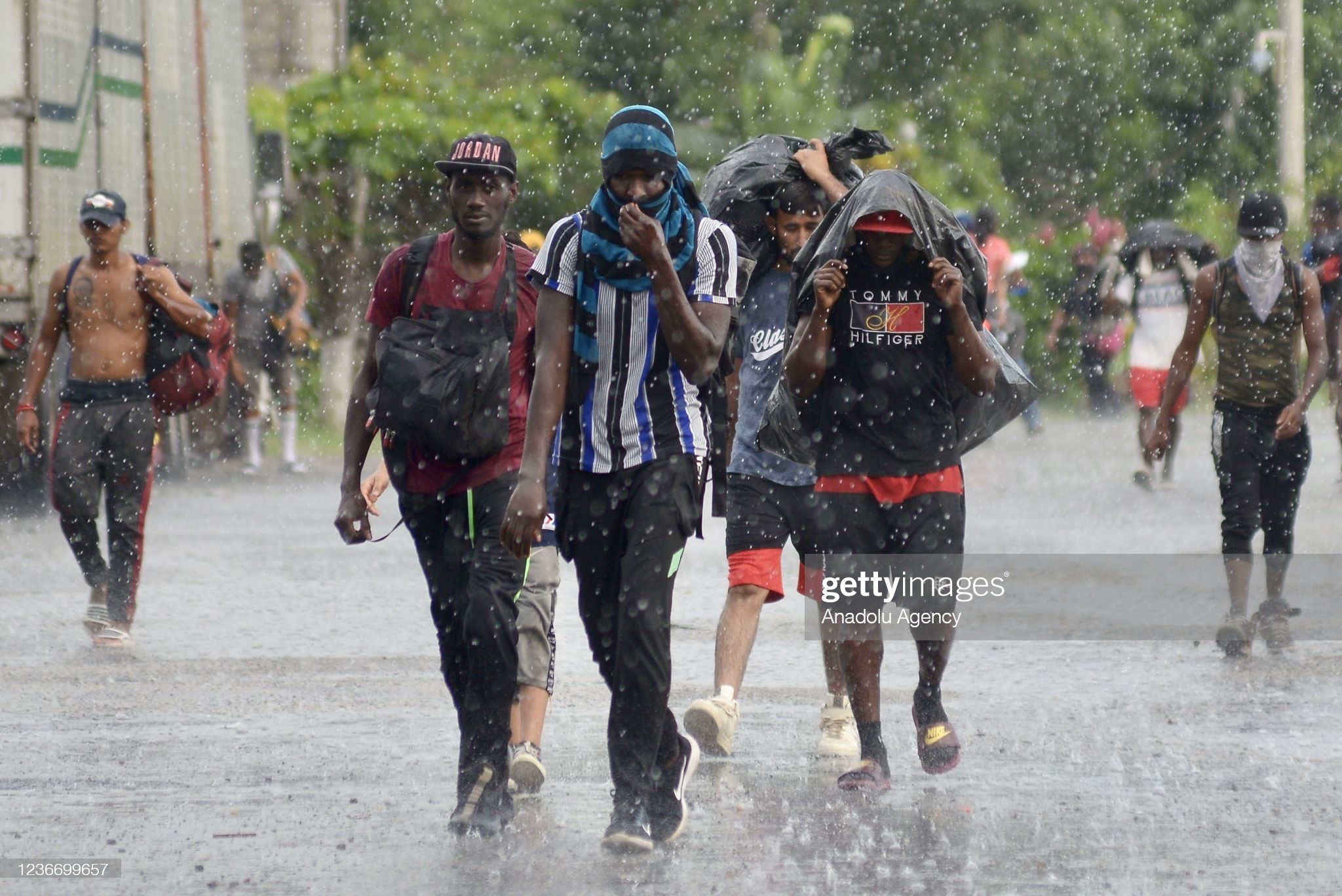 haitians-at-the-border haitians-at-the-border