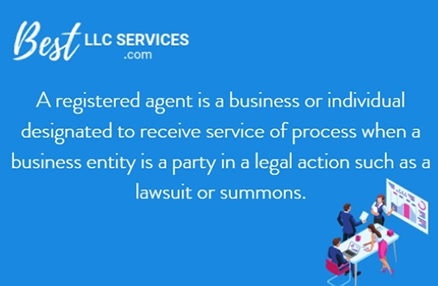 incorporation-services incorporation-services