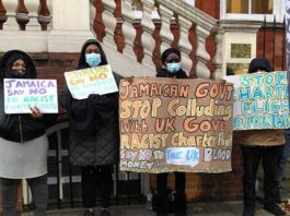 jamaica-protest-uk-deportees