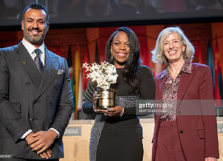 jamaican-born-teacher-Keishia-Thorpe