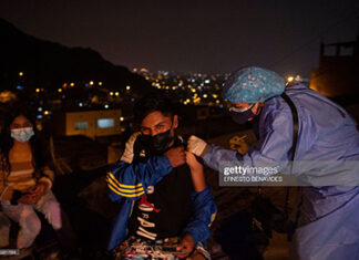 latin-america-covid-19