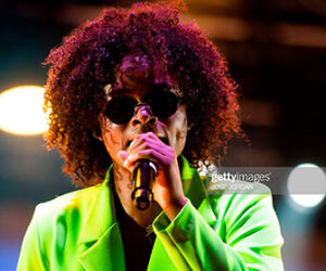 Caribbean Entertainment Report – Top New Reggae Music You Should Know And More lila-ike