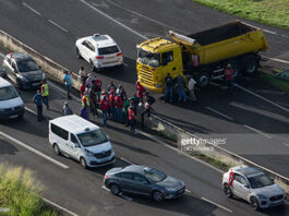 martinique-protests