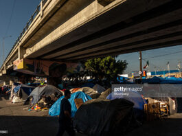 mexico-border-camp