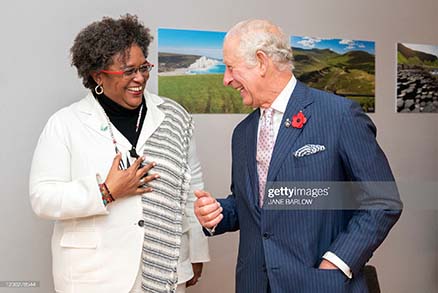 mia-mottley-and-prince-charles