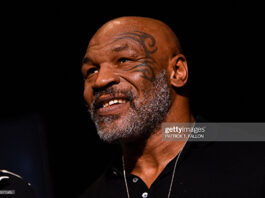 mike-tyson