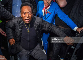 pele-in-2019