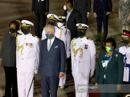 prince-charles-barbados