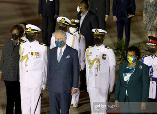 prince-charles-barbados