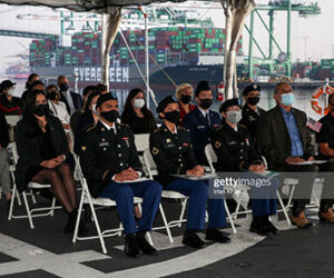 Biden And Democratic Hypocrisy us-immigration-news